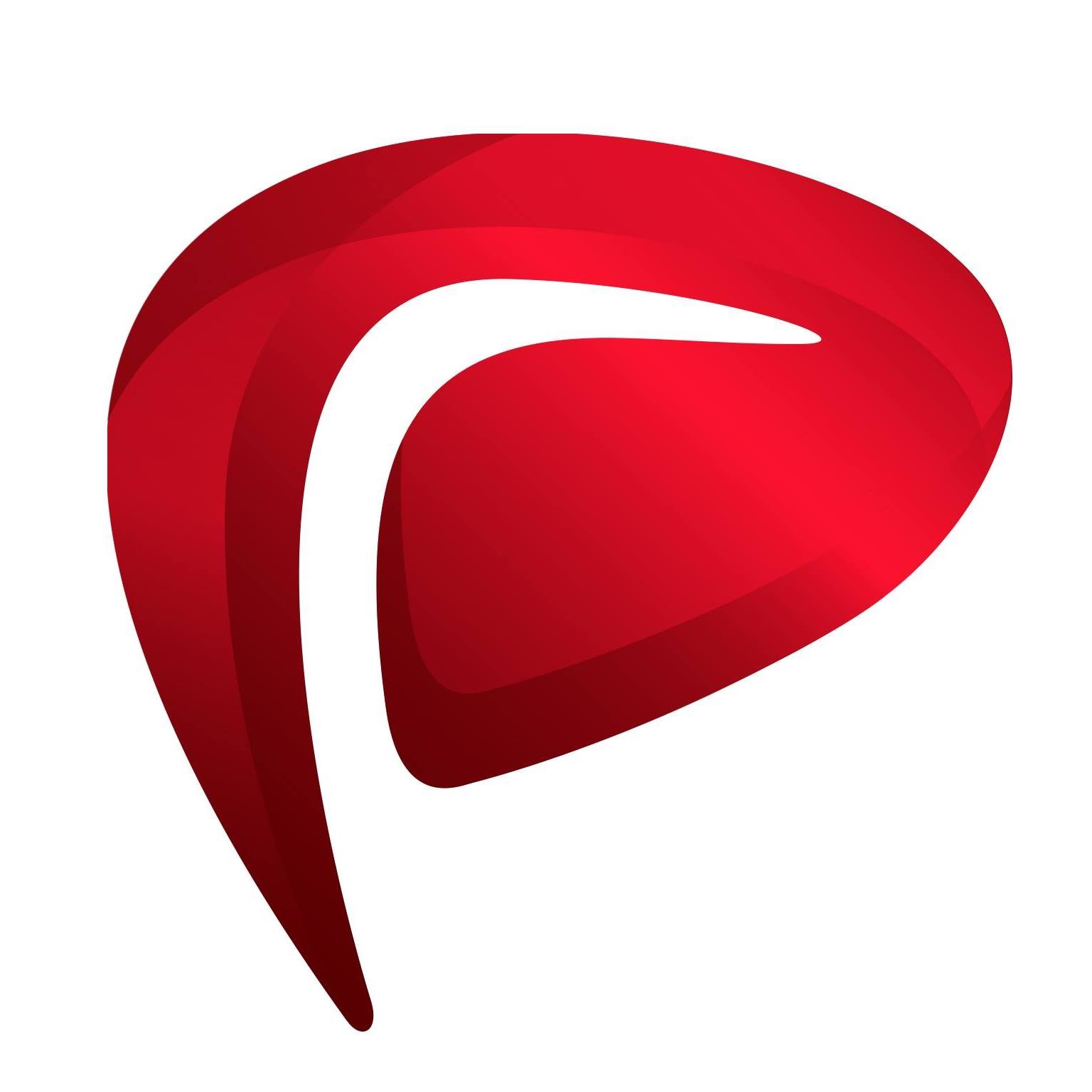 AyaPay Icon