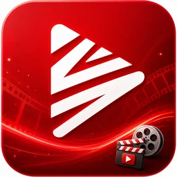 Bioscope Premium