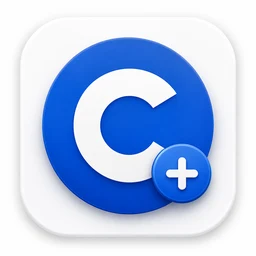 Coursera Plus