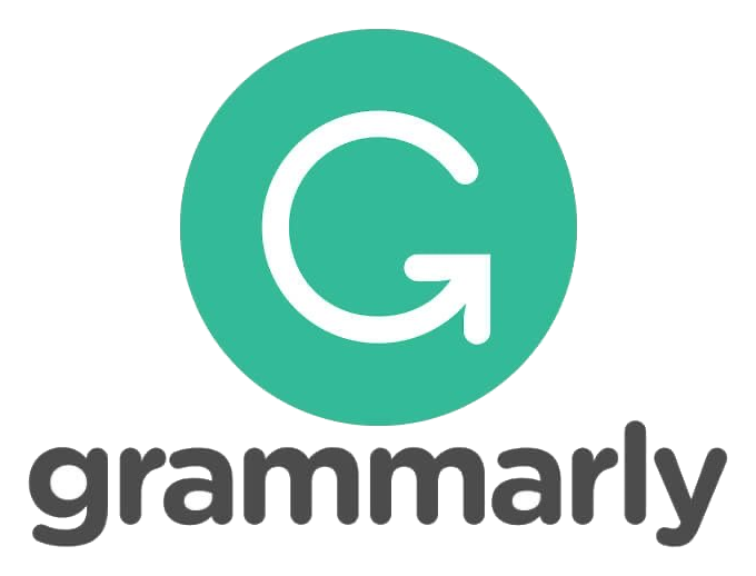Grammarly Premium