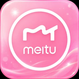 Meitu Premium