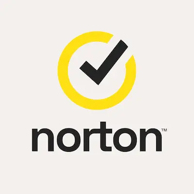 Norton VPN