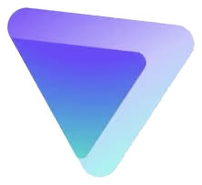Proton VPN