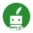 Quillbot Premium