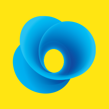 WavePay Icon
